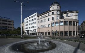 Kampus Palace Ostrava
